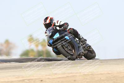 media/Oct-13-2025-Lets Ride (Mon) [[1a1cd08581]]/C Group/1140am (Grapevine)/